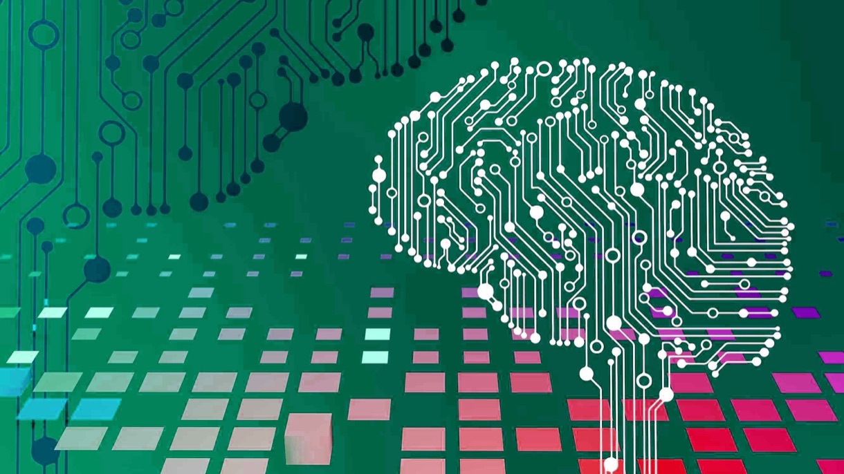 Künstliche Intelligenz im Recruiting