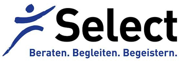Select GmbH