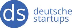 deutsche-startups.de