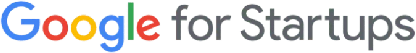 Google for Startups