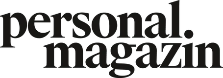 Personalmagazin