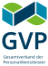 German Staffing Association (GVP)