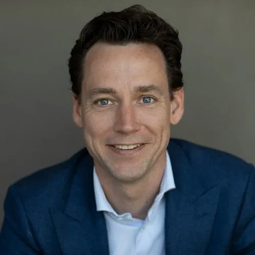 Jens Bender