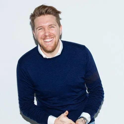 Robin Haak