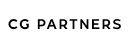 CG Partners