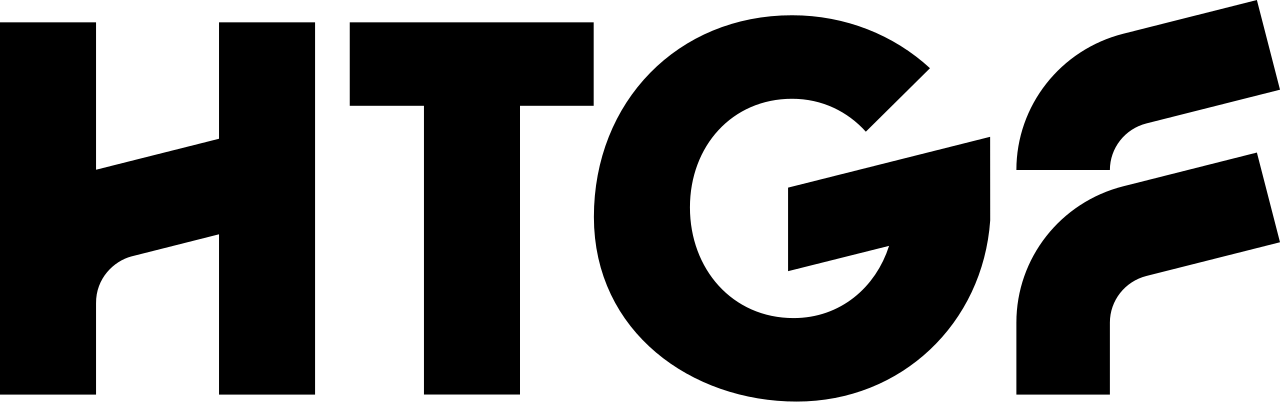 High-Tech Gründerfonds