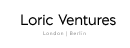 Loric Ventures