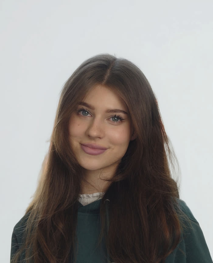 Marcella