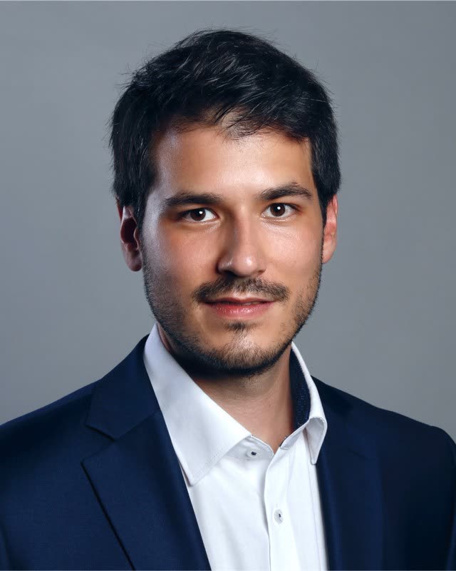 Mark