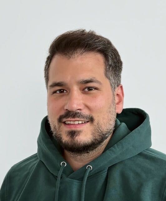 Mark