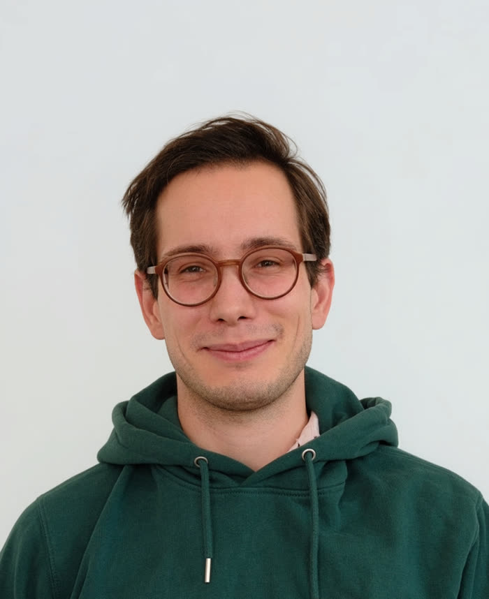 Alexander
