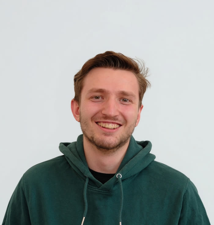Daniel