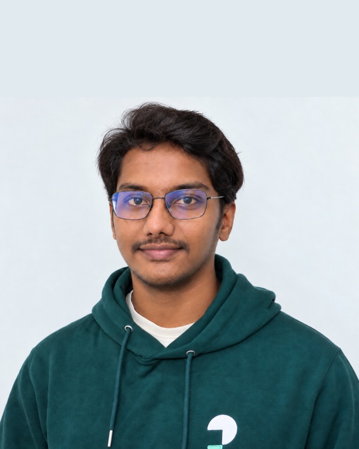 Venkat